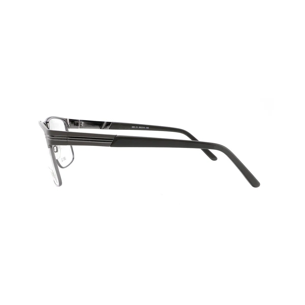 STACY ADAMS 1120 Eyeglasses - view 2